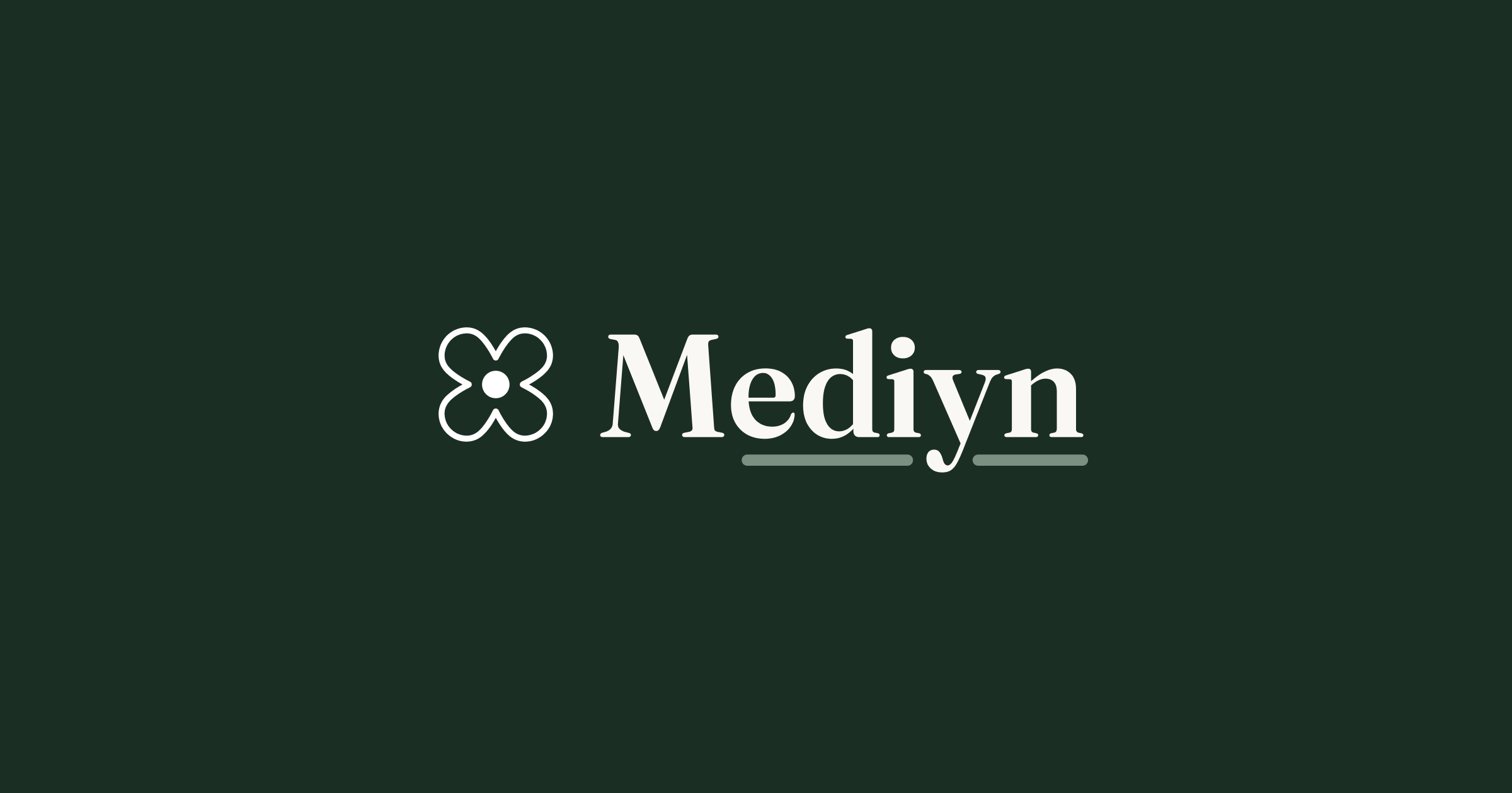 ICD-10 Code F73 - Profound intellectual disabilities (2026) | Mediyn